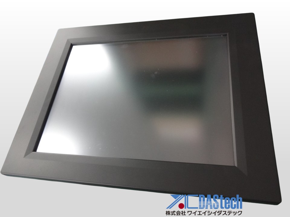 Display TR15RD1