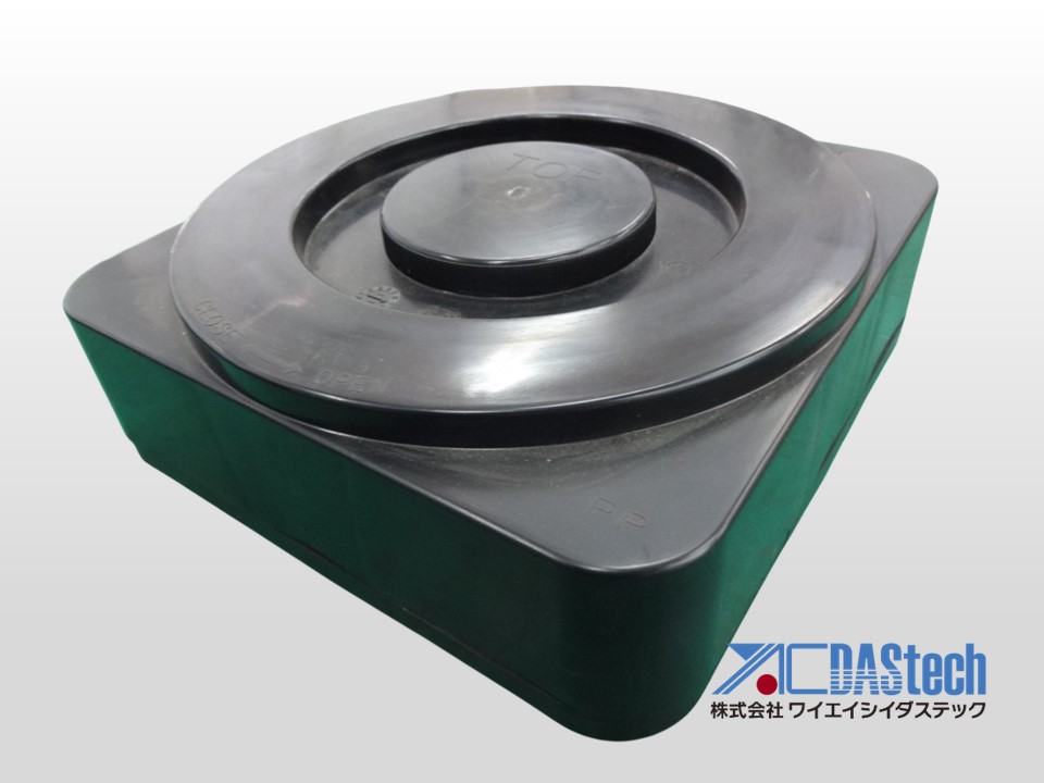 Protos Carrier ND RC-ND-6-DA