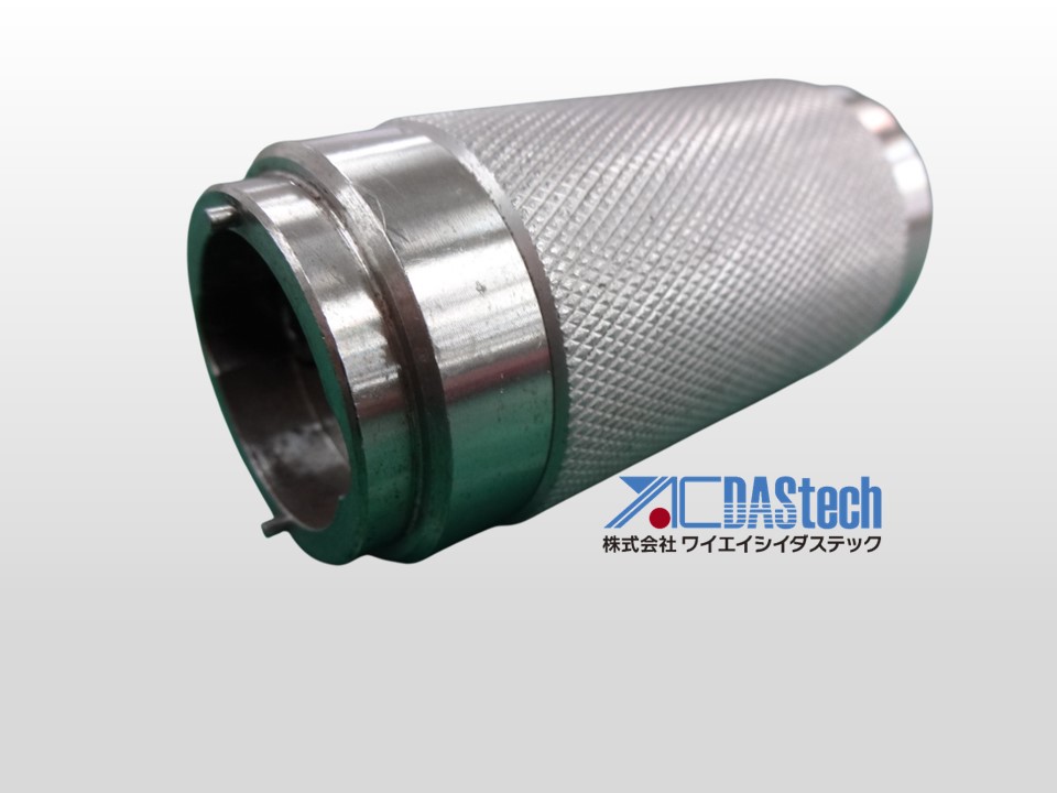 ハブナット回し P12xP29.3