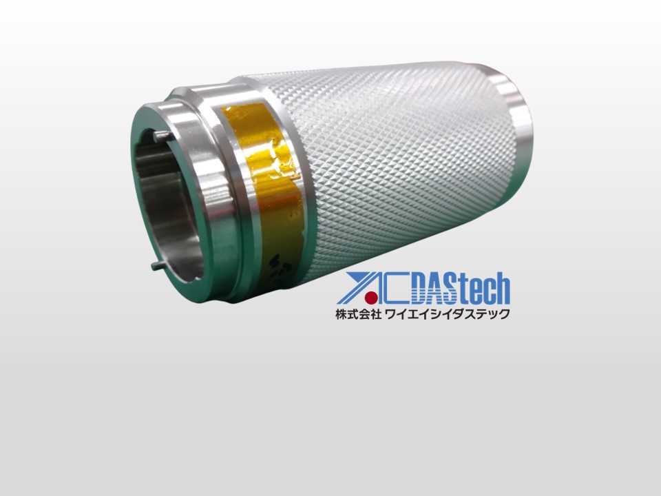 フランジナット回し P12xP30