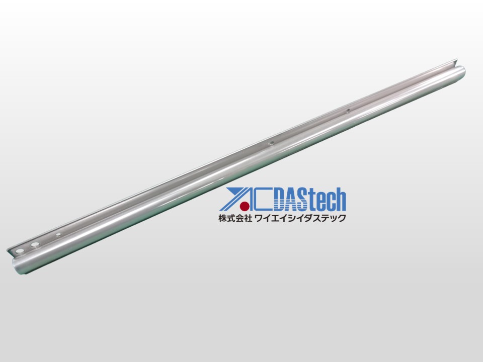 シートベローズ LJTS-910045-0 (1)