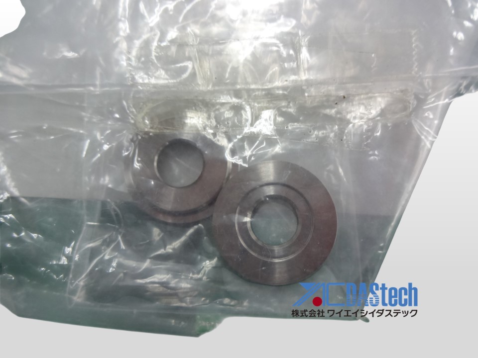 ワッシャ NSC00010