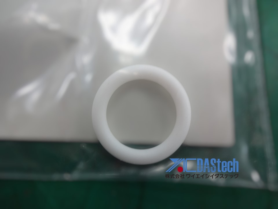 PTFE Oリング 28804015