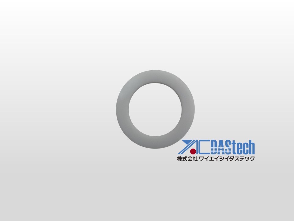 袋ナットガスケット 28804019