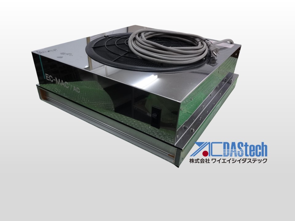 HEPAフィルター CD3052535