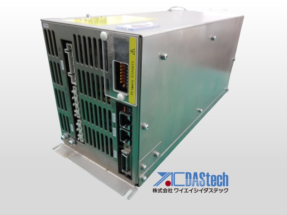 Spindle inverter 2.2kw SE07-22W