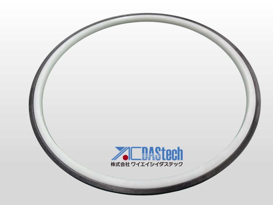 Grip Ring GR-5