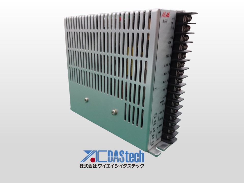 X MOTOR DRIVER H-544X