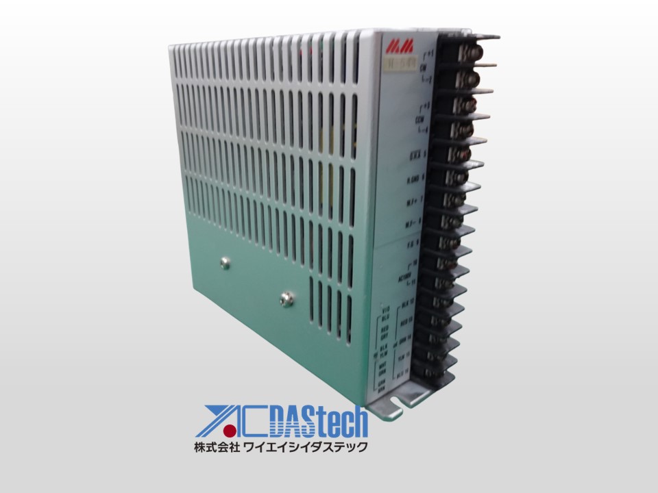 Z MOTOR DRIVER H-544Z