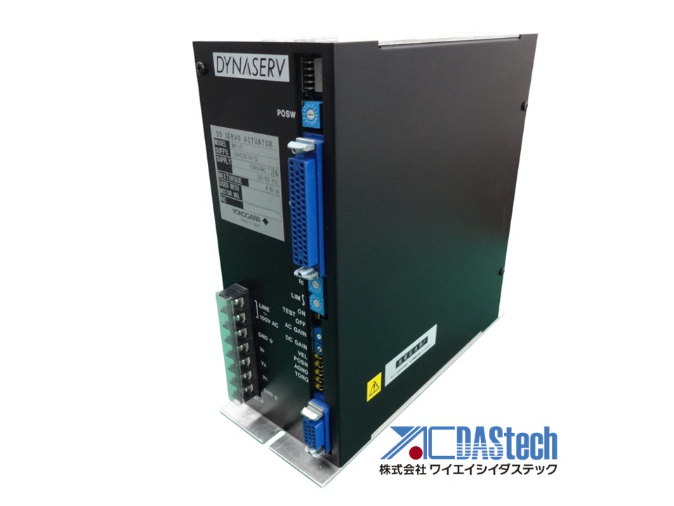 θ MOTOR DRIVER M11C/94S2616–D