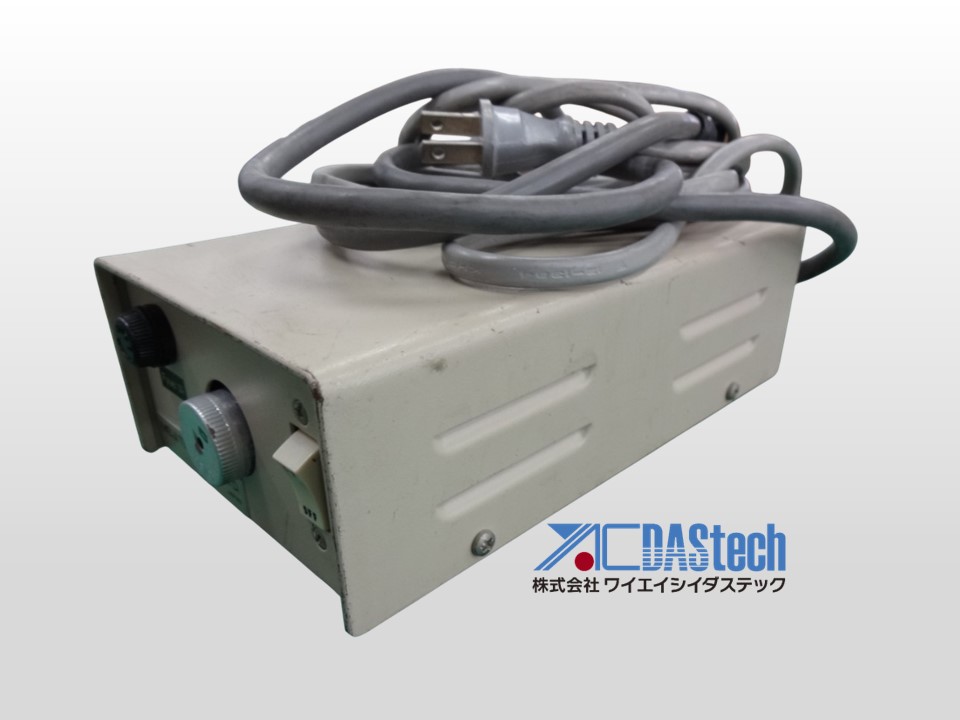 Light source unit M LD80AB
