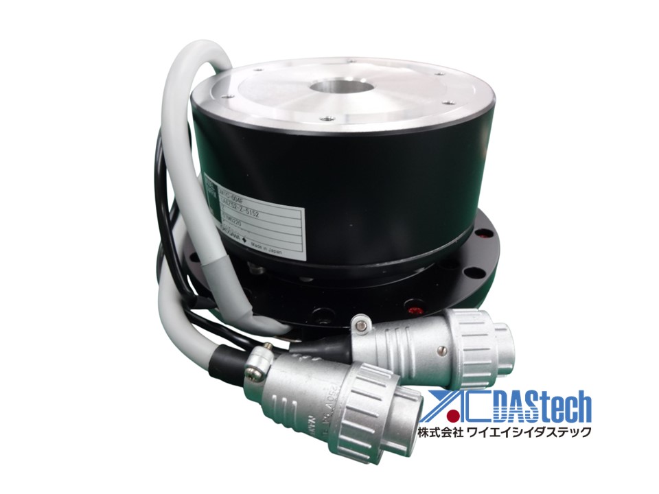 θ-axis motor D LHER-910007