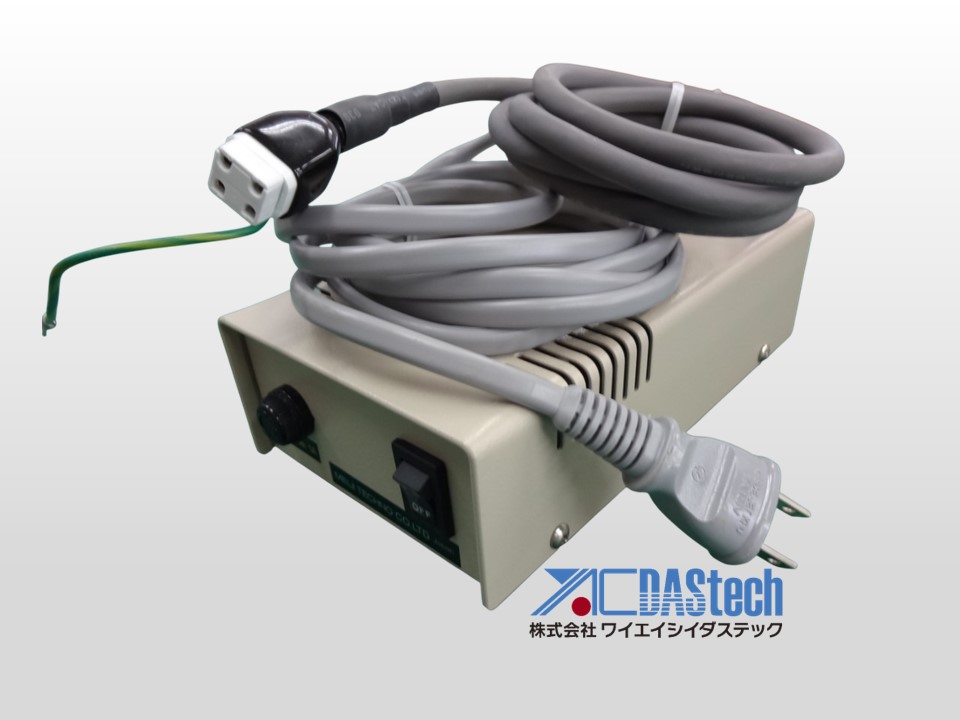 Light source unit M MA305