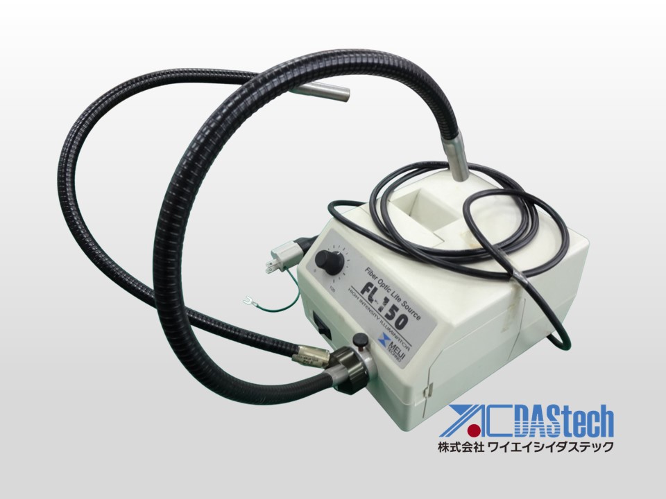 光源ユニットM MI-1509MJU