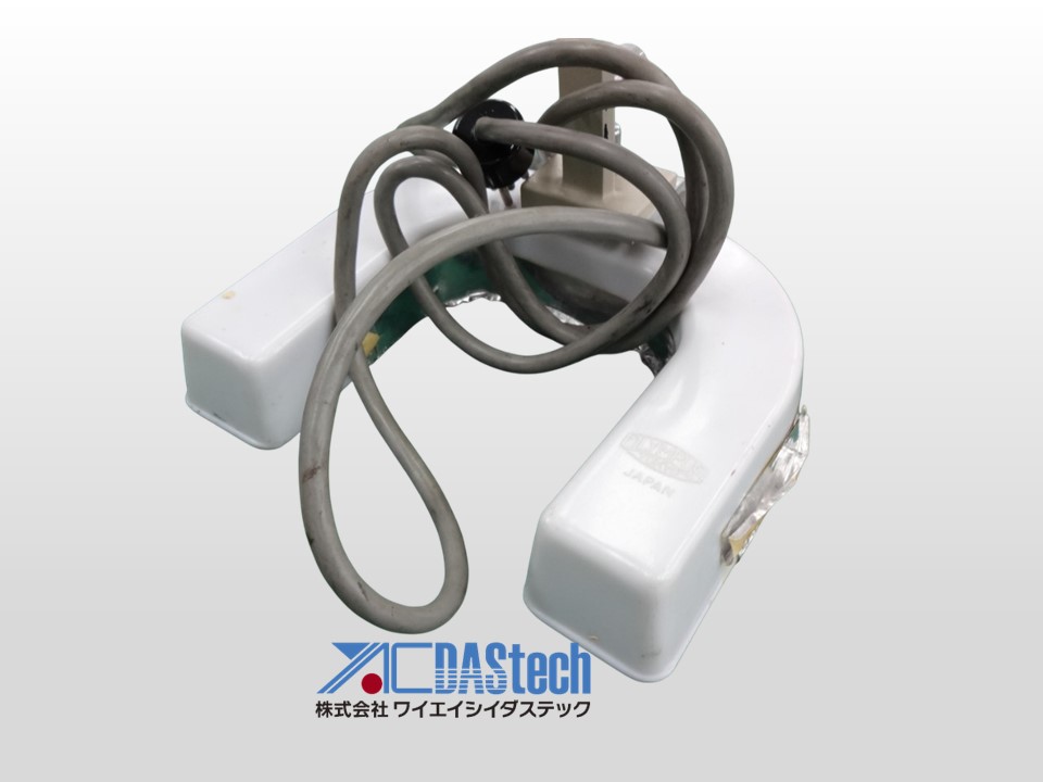顕微鏡用照明O MSLD