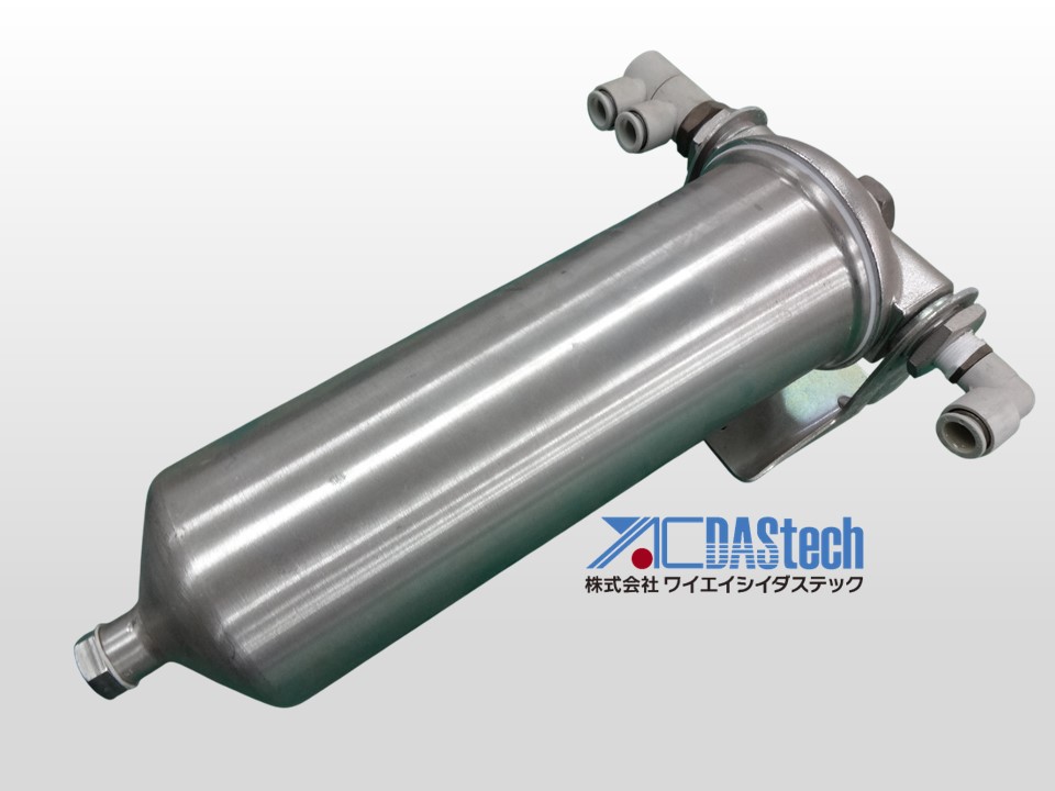 Air filter 06S FGDTA06TX50