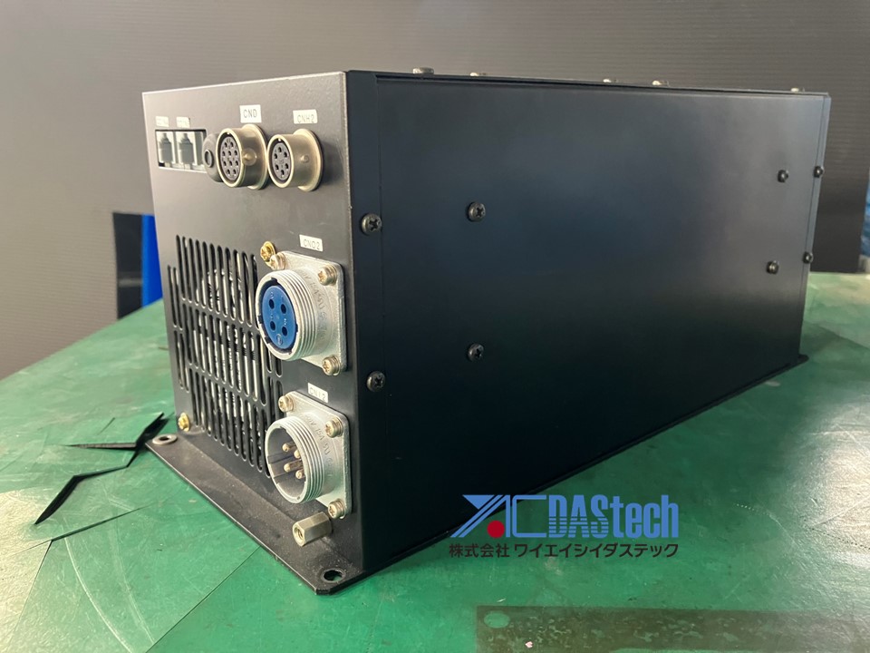 Inverter SE04-10WA