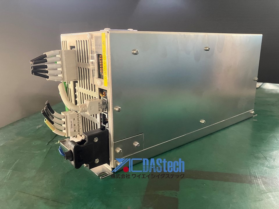 Inverter SE07-18W