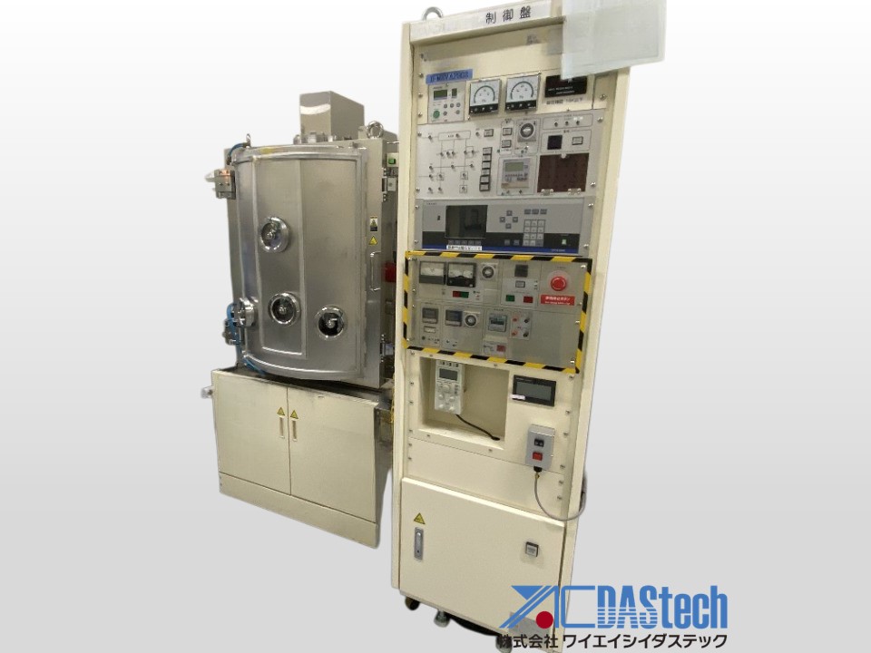 Evaporation Equipment：CME-70