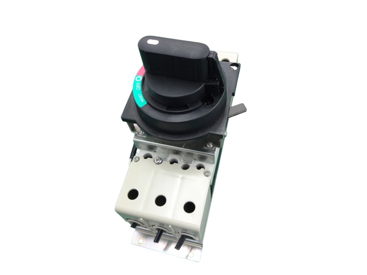 Main switch NV50-SRU3030