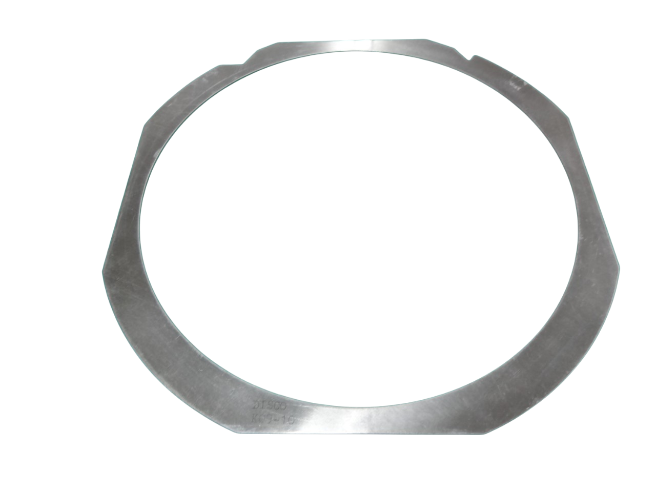 テープフレーム6インチD MDTFR150-03