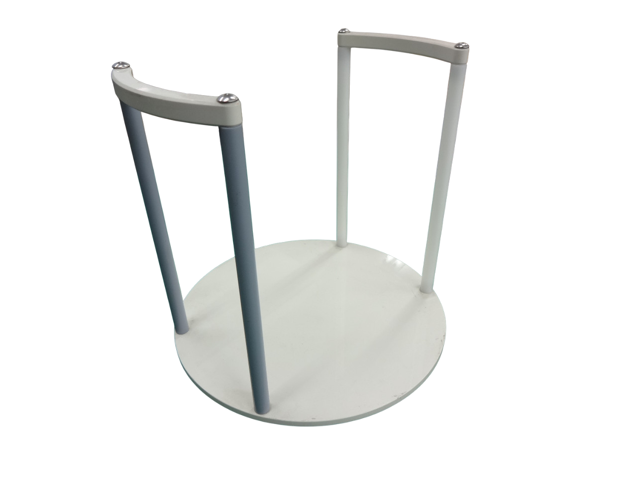 グリップリング用ラック GR-5-RACK